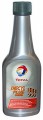 Total Diecyl Plus Diesel 0,5 Liter