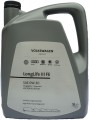 Volkswagen 0W30 Longlife III FE 5 Liter