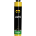 Kroon Oil Q-Caliplex HD Grease EP2 400g