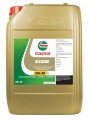 Castrol Edge Titanium C3 5W30 20 Liter