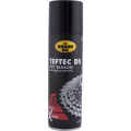 Kroon Oil TefTec DS 300ML