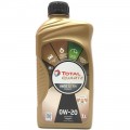 Total Quartz Ineo Xtra Dynamics 0W20 1 Liter