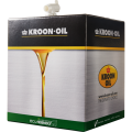 Kroon Oil Kettingzaag olie Chainlube XS 100 BiB 20 liter
