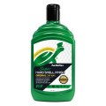 Turtle Wax Green Line Original Wax Knijpfles 500ml