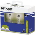 Neolux H7 Longlife 55W Set