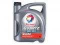 Total Quartz Ineo MC3 5w40 5 Liter