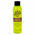 5in1 Anti Regen toevoeging 150ml