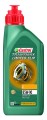 Castrol Transmax LS Z 85W90 1 Liter