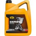 Kroon Oil Emperol Racing 10W-60 5 Liter