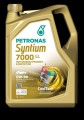 Petronas Syntium 7000 LL 0W30 5 Liter