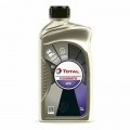 Total Fluidmatic ATX 1 Liter