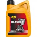 Kroon Oil BI-TURBO 15W-40 1 Liter