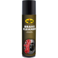 Kroon Oil Brake Cleaner 500ml