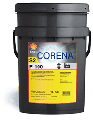 Shell Corena S2 P100 20 Liter