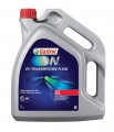 Castrol ON EV Transmission Fluid D2 5 liter