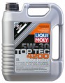 Liqui Moly 5W-30 4200 TopTec 5L