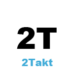 2takt-olie