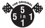5in1-logo.jpg