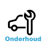 auto-onderhoud-aditativen