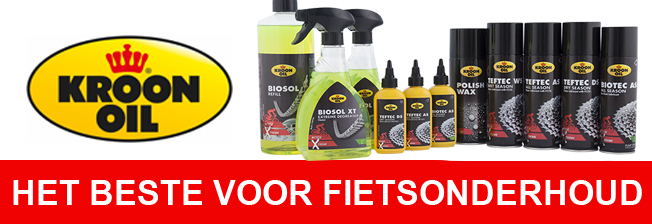 fietsonderhoud-producten