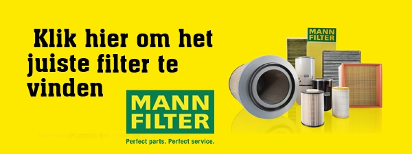 filter-zoeken.jpg