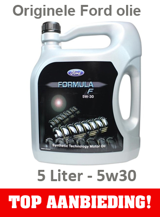 ford-5liter-5w30-aanbieding.jpg