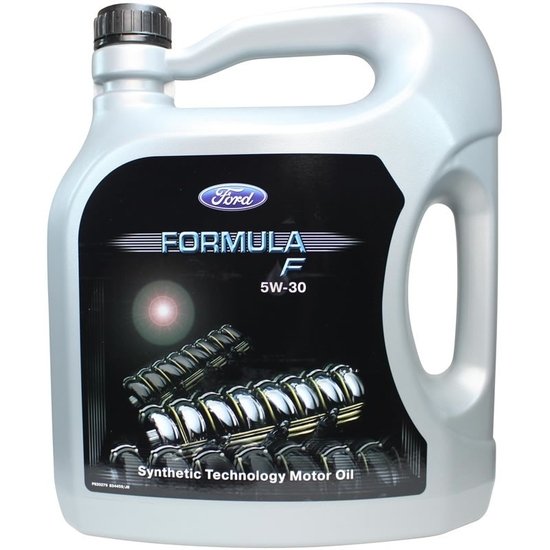 ford-formula-f-5w-30-5liter-69046-zoom.jpg