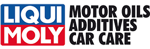 liqui-moly-logo.png