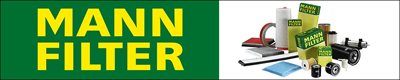 mann-filter-banner.jpg