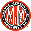 marvel-mystery-oil-logo.gif