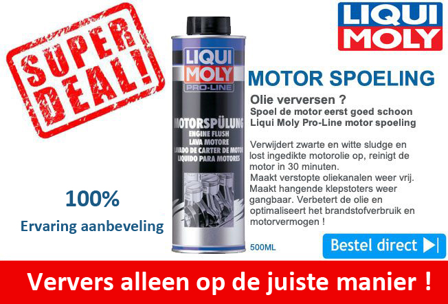 motorspoeling-motorflush-aanbieding.jpg