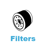 olie-en-luchtfilters