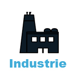 olie-voor-industrie