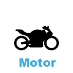 olie-voor-motorfiets