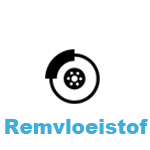 remvloeistof-dot4-dot3-dot5.1