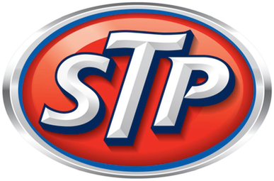 stp-logo.png