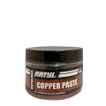 Ratyl Copper Paste 100g
