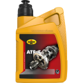 Kroon Oil ATF- F (Ford) 1 liter