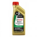 Castrol React Performance DOT 4 remvloeistof 1 liter