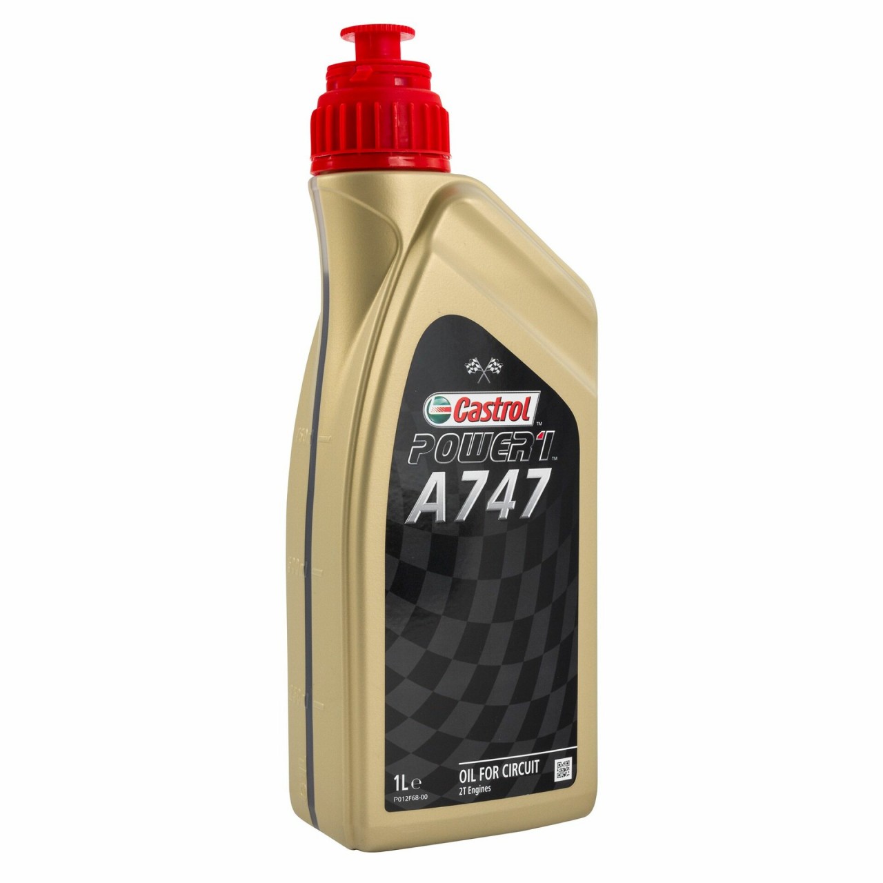 castrol power 1 price