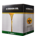Kroon Oil SP Matic 4016 BiB 20 Liter