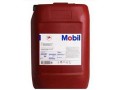 Mobil DTE FM 32 20 liter