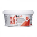 Holts Gun Gum Uitlaatreparatiepasta 200gram