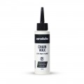 Airolub Ketting Wax 100ml