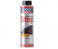 Liqui Moly Olie Rookstop 300ml