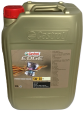 Castrol Edge M 5W30 20 Liter