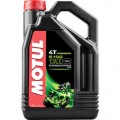 Motul 5100 10W30 4 Liter