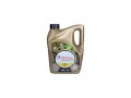 Total Quartz Ineo C4 5W30 5 Liter