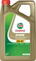 Castrol Edge Titanium 5W30 C3 5 Liter