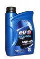 ELF Evolution 700 STi 10W-40 1 Liter